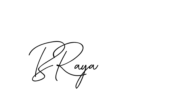 The best way (ChastiRegular-axJ8g) to make a short signature is to pick only two or three words in your name. The name Ceard include a total of six letters. For converting this name. Ceard signature style 2 images and pictures png