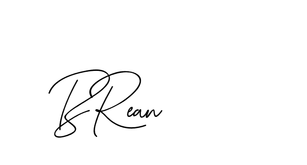 The best way (ChastiRegular-axJ8g) to make a short signature is to pick only two or three words in your name. The name Ceard include a total of six letters. For converting this name. Ceard signature style 2 images and pictures png