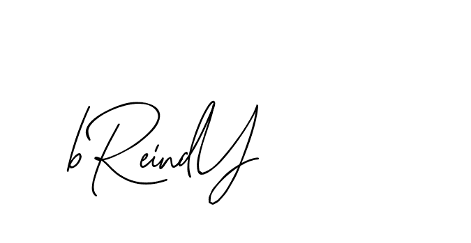 The best way (ChastiRegular-axJ8g) to make a short signature is to pick only two or three words in your name. The name Ceard include a total of six letters. For converting this name. Ceard signature style 2 images and pictures png
