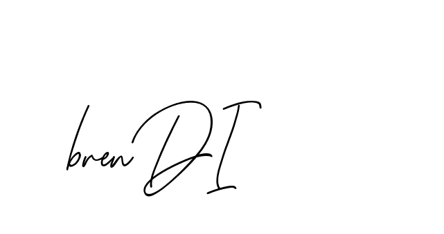 The best way (ChastiRegular-axJ8g) to make a short signature is to pick only two or three words in your name. The name Ceard include a total of six letters. For converting this name. Ceard signature style 2 images and pictures png
