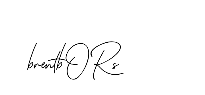 The best way (ChastiRegular-axJ8g) to make a short signature is to pick only two or three words in your name. The name Ceard include a total of six letters. For converting this name. Ceard signature style 2 images and pictures png