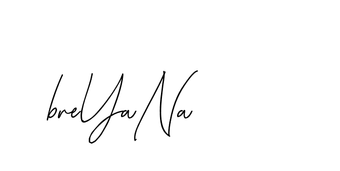 The best way (ChastiRegular-axJ8g) to make a short signature is to pick only two or three words in your name. The name Ceard include a total of six letters. For converting this name. Ceard signature style 2 images and pictures png