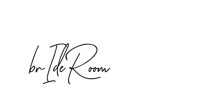 The best way (ChastiRegular-axJ8g) to make a short signature is to pick only two or three words in your name. The name Ceard include a total of six letters. For converting this name. Ceard signature style 2 images and pictures png