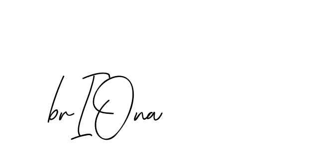 The best way (ChastiRegular-axJ8g) to make a short signature is to pick only two or three words in your name. The name Ceard include a total of six letters. For converting this name. Ceard signature style 2 images and pictures png