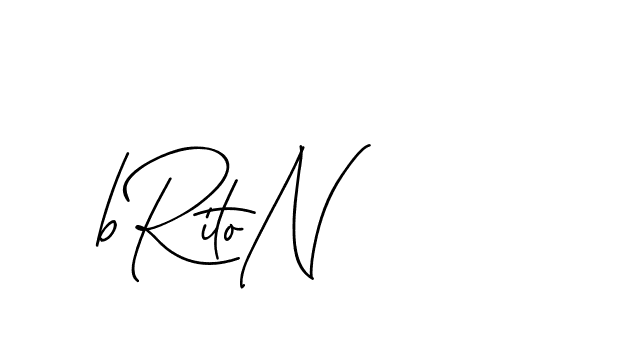 The best way (ChastiRegular-axJ8g) to make a short signature is to pick only two or three words in your name. The name Ceard include a total of six letters. For converting this name. Ceard signature style 2 images and pictures png