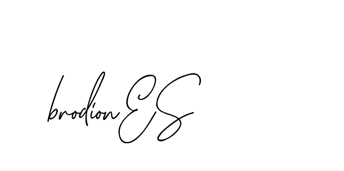 The best way (ChastiRegular-axJ8g) to make a short signature is to pick only two or three words in your name. The name Ceard include a total of six letters. For converting this name. Ceard signature style 2 images and pictures png
