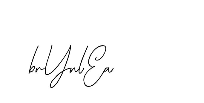 The best way (ChastiRegular-axJ8g) to make a short signature is to pick only two or three words in your name. The name Ceard include a total of six letters. For converting this name. Ceard signature style 2 images and pictures png
