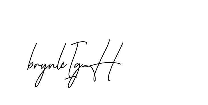 The best way (ChastiRegular-axJ8g) to make a short signature is to pick only two or three words in your name. The name Ceard include a total of six letters. For converting this name. Ceard signature style 2 images and pictures png