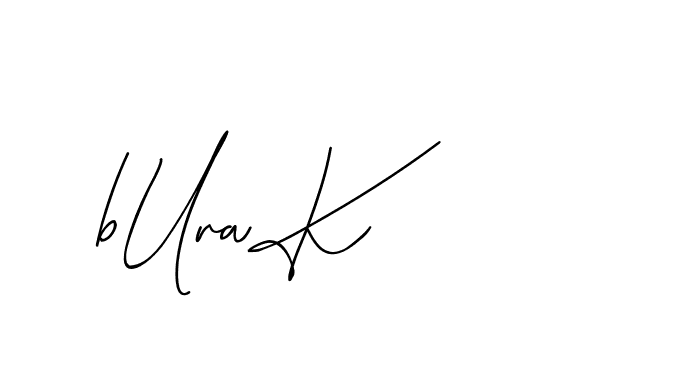 The best way (ChastiRegular-axJ8g) to make a short signature is to pick only two or three words in your name. The name Ceard include a total of six letters. For converting this name. Ceard signature style 2 images and pictures png