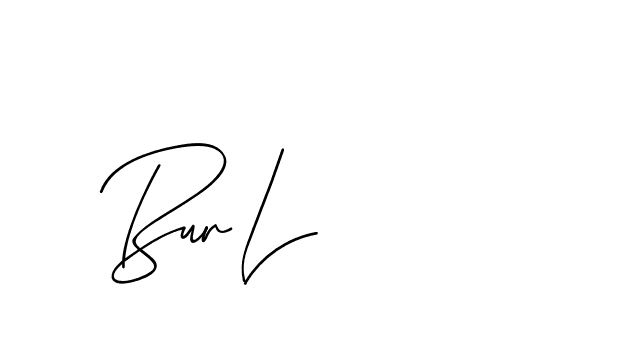 The best way (ChastiRegular-axJ8g) to make a short signature is to pick only two or three words in your name. The name Ceard include a total of six letters. For converting this name. Ceard signature style 2 images and pictures png