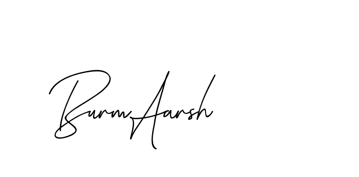 The best way (ChastiRegular-axJ8g) to make a short signature is to pick only two or three words in your name. The name Ceard include a total of six letters. For converting this name. Ceard signature style 2 images and pictures png