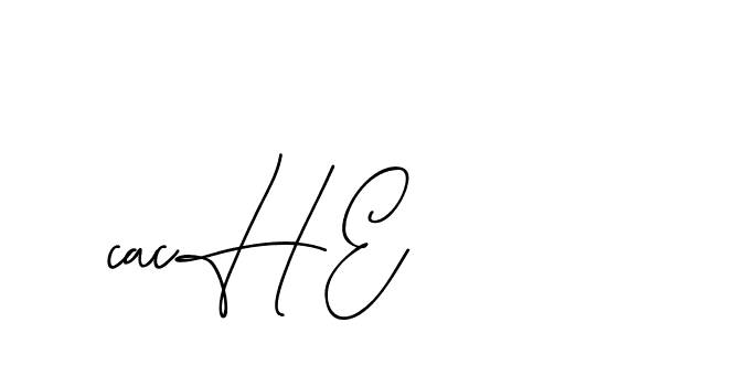 The best way (ChastiRegular-axJ8g) to make a short signature is to pick only two or three words in your name. The name Ceard include a total of six letters. For converting this name. Ceard signature style 2 images and pictures png