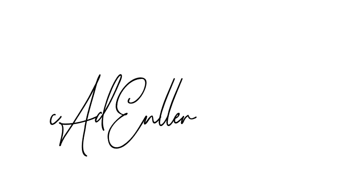 The best way (ChastiRegular-axJ8g) to make a short signature is to pick only two or three words in your name. The name Ceard include a total of six letters. For converting this name. Ceard signature style 2 images and pictures png