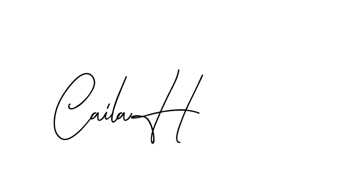The best way (ChastiRegular-axJ8g) to make a short signature is to pick only two or three words in your name. The name Ceard include a total of six letters. For converting this name. Ceard signature style 2 images and pictures png