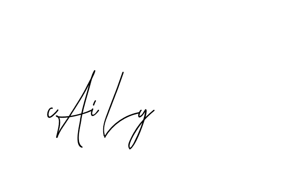 The best way (ChastiRegular-axJ8g) to make a short signature is to pick only two or three words in your name. The name Ceard include a total of six letters. For converting this name. Ceard signature style 2 images and pictures png