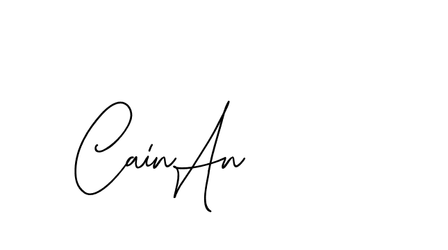 The best way (ChastiRegular-axJ8g) to make a short signature is to pick only two or three words in your name. The name Ceard include a total of six letters. For converting this name. Ceard signature style 2 images and pictures png