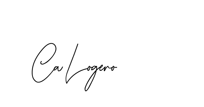 The best way (ChastiRegular-axJ8g) to make a short signature is to pick only two or three words in your name. The name Ceard include a total of six letters. For converting this name. Ceard signature style 2 images and pictures png