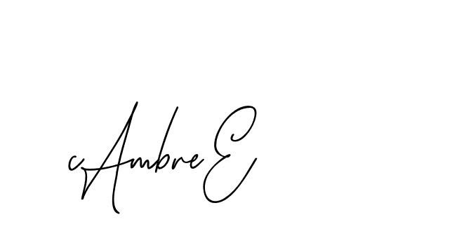 The best way (ChastiRegular-axJ8g) to make a short signature is to pick only two or three words in your name. The name Ceard include a total of six letters. For converting this name. Ceard signature style 2 images and pictures png