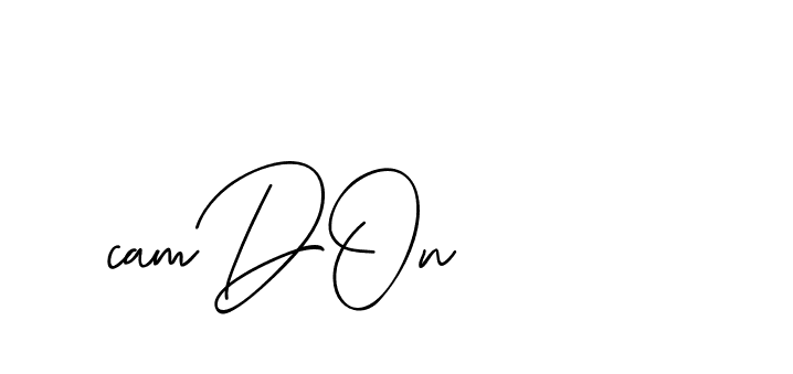 The best way (ChastiRegular-axJ8g) to make a short signature is to pick only two or three words in your name. The name Ceard include a total of six letters. For converting this name. Ceard signature style 2 images and pictures png