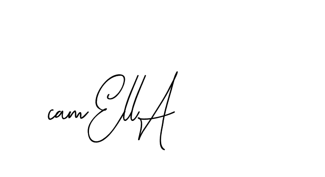The best way (ChastiRegular-axJ8g) to make a short signature is to pick only two or three words in your name. The name Ceard include a total of six letters. For converting this name. Ceard signature style 2 images and pictures png