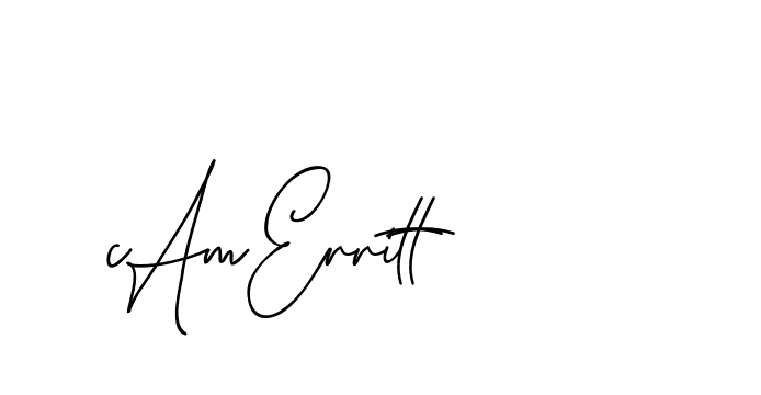The best way (ChastiRegular-axJ8g) to make a short signature is to pick only two or three words in your name. The name Ceard include a total of six letters. For converting this name. Ceard signature style 2 images and pictures png