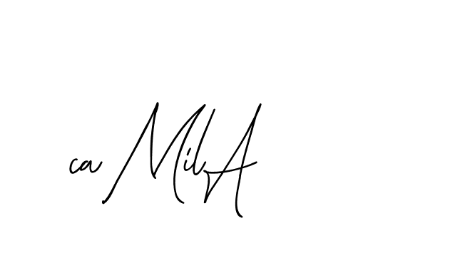 The best way (ChastiRegular-axJ8g) to make a short signature is to pick only two or three words in your name. The name Ceard include a total of six letters. For converting this name. Ceard signature style 2 images and pictures png