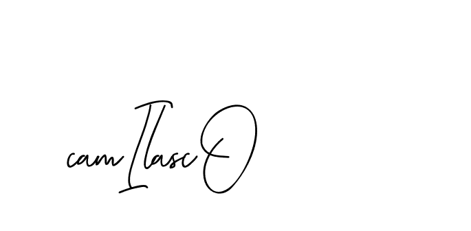 The best way (ChastiRegular-axJ8g) to make a short signature is to pick only two or three words in your name. The name Ceard include a total of six letters. For converting this name. Ceard signature style 2 images and pictures png
