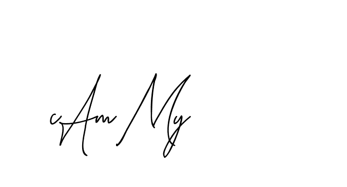 The best way (ChastiRegular-axJ8g) to make a short signature is to pick only two or three words in your name. The name Ceard include a total of six letters. For converting this name. Ceard signature style 2 images and pictures png