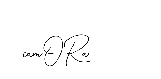 The best way (ChastiRegular-axJ8g) to make a short signature is to pick only two or three words in your name. The name Ceard include a total of six letters. For converting this name. Ceard signature style 2 images and pictures png