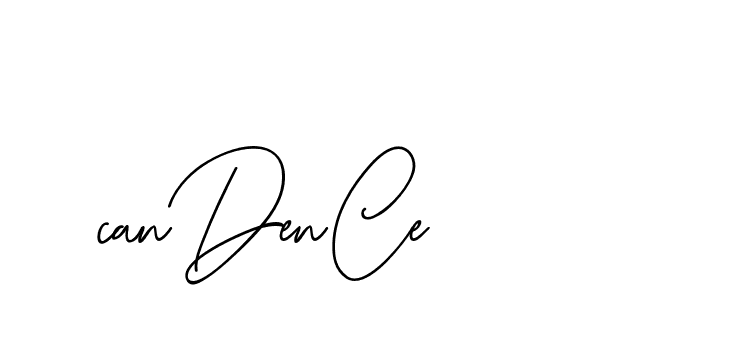 The best way (ChastiRegular-axJ8g) to make a short signature is to pick only two or three words in your name. The name Ceard include a total of six letters. For converting this name. Ceard signature style 2 images and pictures png