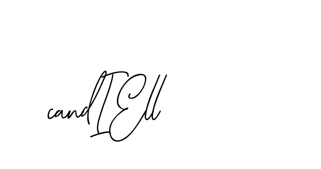 The best way (ChastiRegular-axJ8g) to make a short signature is to pick only two or three words in your name. The name Ceard include a total of six letters. For converting this name. Ceard signature style 2 images and pictures png
