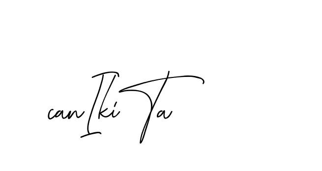 The best way (ChastiRegular-axJ8g) to make a short signature is to pick only two or three words in your name. The name Ceard include a total of six letters. For converting this name. Ceard signature style 2 images and pictures png