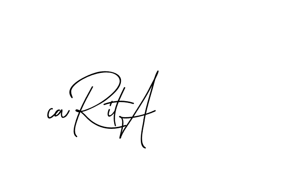 The best way (ChastiRegular-axJ8g) to make a short signature is to pick only two or three words in your name. The name Ceard include a total of six letters. For converting this name. Ceard signature style 2 images and pictures png