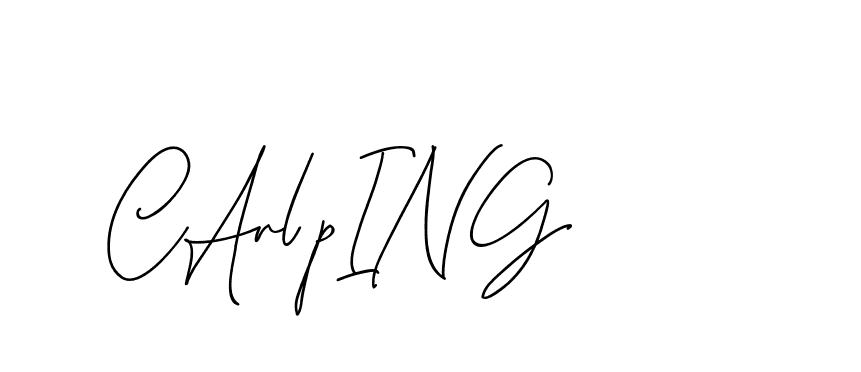 The best way (ChastiRegular-axJ8g) to make a short signature is to pick only two or three words in your name. The name Ceard include a total of six letters. For converting this name. Ceard signature style 2 images and pictures png