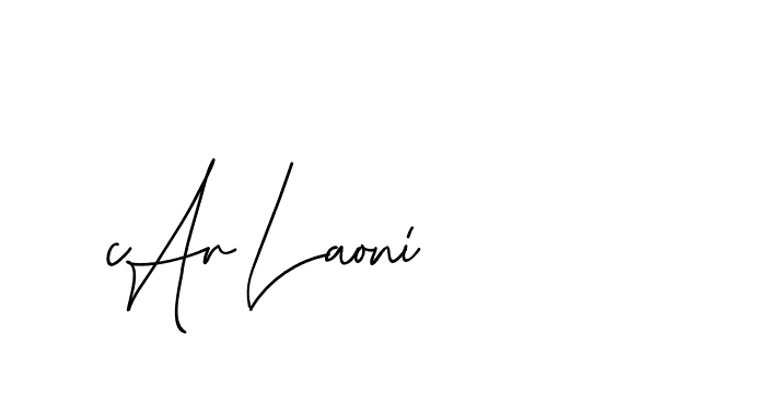 The best way (ChastiRegular-axJ8g) to make a short signature is to pick only two or three words in your name. The name Ceard include a total of six letters. For converting this name. Ceard signature style 2 images and pictures png