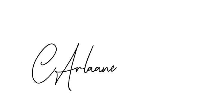 The best way (ChastiRegular-axJ8g) to make a short signature is to pick only two or three words in your name. The name Ceard include a total of six letters. For converting this name. Ceard signature style 2 images and pictures png