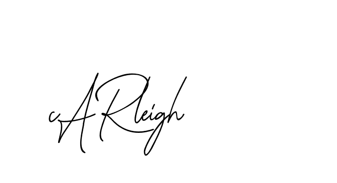 The best way (ChastiRegular-axJ8g) to make a short signature is to pick only two or three words in your name. The name Ceard include a total of six letters. For converting this name. Ceard signature style 2 images and pictures png