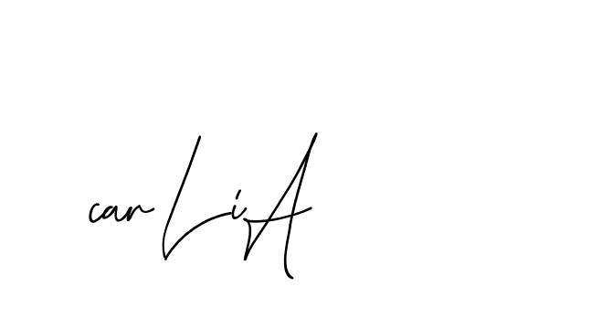 The best way (ChastiRegular-axJ8g) to make a short signature is to pick only two or three words in your name. The name Ceard include a total of six letters. For converting this name. Ceard signature style 2 images and pictures png