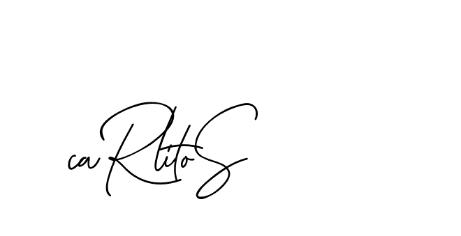 The best way (ChastiRegular-axJ8g) to make a short signature is to pick only two or three words in your name. The name Ceard include a total of six letters. For converting this name. Ceard signature style 2 images and pictures png