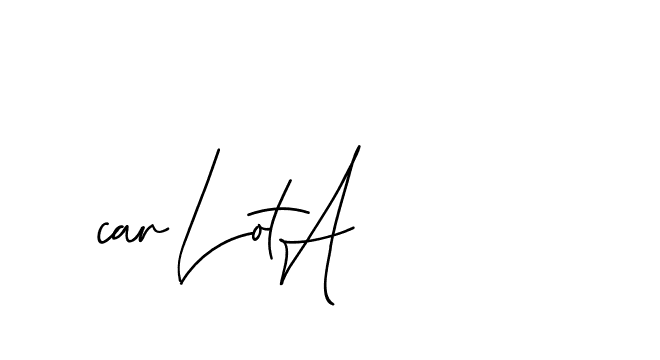 The best way (ChastiRegular-axJ8g) to make a short signature is to pick only two or three words in your name. The name Ceard include a total of six letters. For converting this name. Ceard signature style 2 images and pictures png
