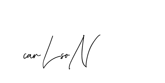 The best way (ChastiRegular-axJ8g) to make a short signature is to pick only two or three words in your name. The name Ceard include a total of six letters. For converting this name. Ceard signature style 2 images and pictures png