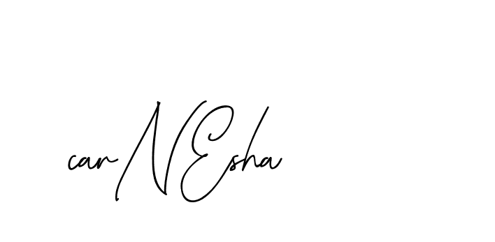 The best way (ChastiRegular-axJ8g) to make a short signature is to pick only two or three words in your name. The name Ceard include a total of six letters. For converting this name. Ceard signature style 2 images and pictures png