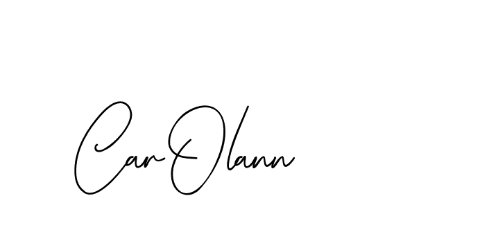 The best way (ChastiRegular-axJ8g) to make a short signature is to pick only two or three words in your name. The name Ceard include a total of six letters. For converting this name. Ceard signature style 2 images and pictures png