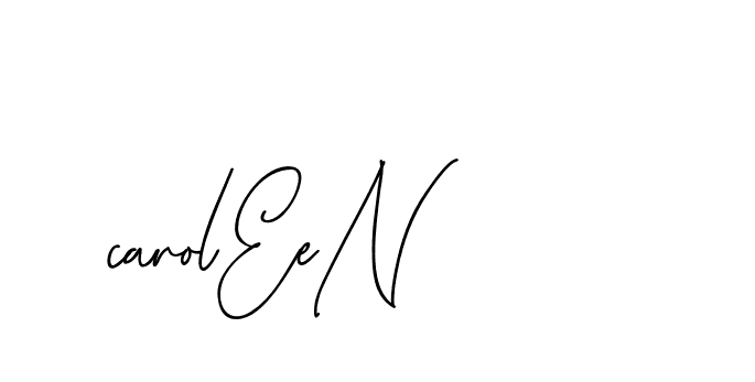 The best way (ChastiRegular-axJ8g) to make a short signature is to pick only two or three words in your name. The name Ceard include a total of six letters. For converting this name. Ceard signature style 2 images and pictures png