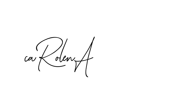 The best way (ChastiRegular-axJ8g) to make a short signature is to pick only two or three words in your name. The name Ceard include a total of six letters. For converting this name. Ceard signature style 2 images and pictures png