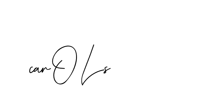 The best way (ChastiRegular-axJ8g) to make a short signature is to pick only two or three words in your name. The name Ceard include a total of six letters. For converting this name. Ceard signature style 2 images and pictures png