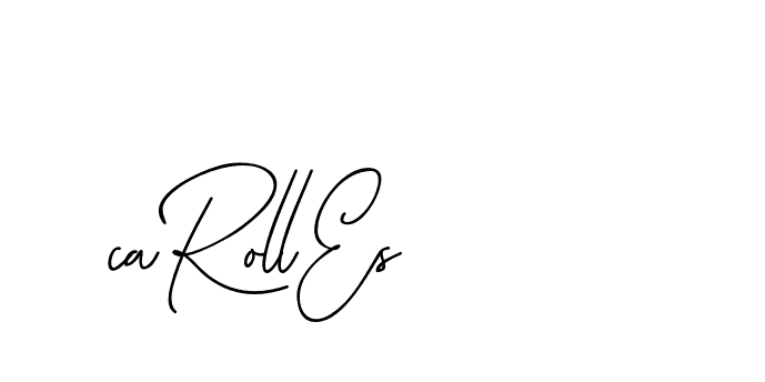 The best way (ChastiRegular-axJ8g) to make a short signature is to pick only two or three words in your name. The name Ceard include a total of six letters. For converting this name. Ceard signature style 2 images and pictures png