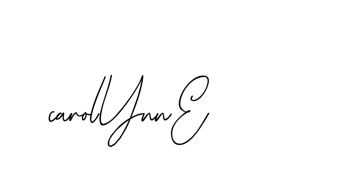 The best way (ChastiRegular-axJ8g) to make a short signature is to pick only two or three words in your name. The name Ceard include a total of six letters. For converting this name. Ceard signature style 2 images and pictures png
