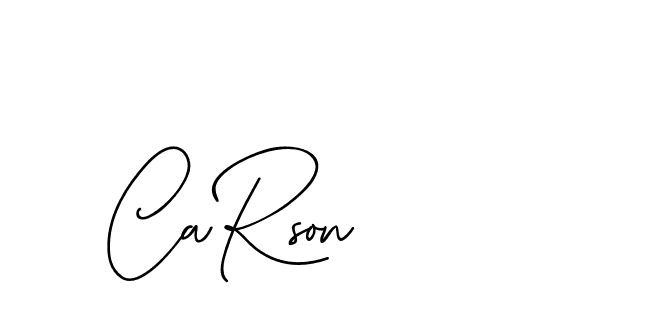 The best way (ChastiRegular-axJ8g) to make a short signature is to pick only two or three words in your name. The name Ceard include a total of six letters. For converting this name. Ceard signature style 2 images and pictures png