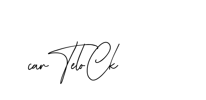 The best way (ChastiRegular-axJ8g) to make a short signature is to pick only two or three words in your name. The name Ceard include a total of six letters. For converting this name. Ceard signature style 2 images and pictures png